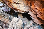 photo thumbnail #12