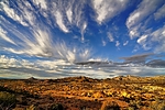 photo thumbnail #15