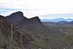 photo thumbnail #3