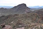 photo thumbnail #7