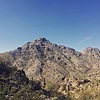 photo thumbnail #1