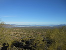 photo thumbnail #1