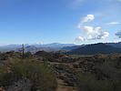 photo thumbnail #3