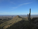 photo thumbnail #6