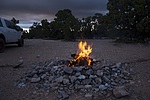 photo thumbnail #8