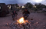 photo thumbnail #9