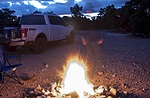 photo thumbnail #10