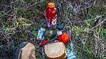 photo thumbnail #15