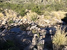 photo thumbnail #1
