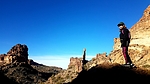photo thumbnail #4