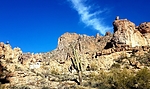 photo thumbnail #7
