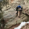 photo thumbnail #13