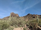 photo thumbnail #7
