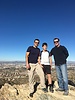 photo thumbnail #1