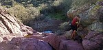 photo thumbnail #10
