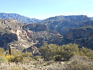photo thumbnail #1