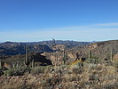 photo thumbnail #4