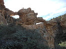 photo thumbnail #8