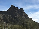 photo thumbnail #2
