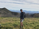 photo thumbnail #4