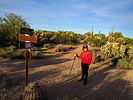 photo thumbnail #2