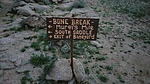 photo thumbnail #1