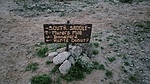 photo thumbnail #2