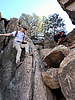 photo thumbnail #6