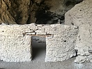 recent photo