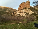 photo thumbnail #4