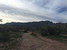 photo thumbnail #1