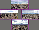 photo thumbnail #14