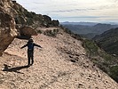photo thumbnail #5