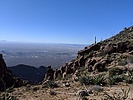 photo thumbnail #5