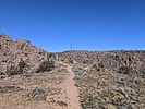 photo thumbnail #9