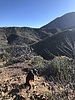 photo thumbnail #10