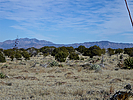 2019-01-21 :1: Table Mountain - NE of Mammoth :: FLYING_FLIVER