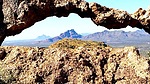 photo thumbnail #2