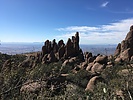 photo thumbnail #3