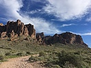 photo thumbnail #4