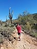 photo thumbnail #3