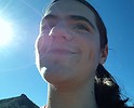 photo thumbnail #11