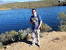 photo thumbnail #12
