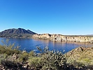 photo thumbnail #5