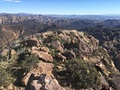 photo thumbnail #7