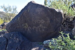 photo thumbnail #2