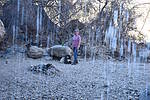 photo thumbnail #4