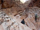 photo thumbnail #4