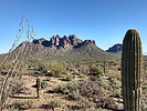 photo thumbnail #2