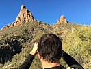 photo thumbnail #1